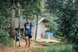 BIB: 
                            <button type="button" onclick="openModal(25679140)" class="btn btn-primary btn-sm float-right btn-popup" data-toggle="modal" data-target=".modal-high-quality">
                        <i class="fas fa-shopping-cart"></i> Add to Cart
                    </button>
                                            <button type="button" onclick="isThisMe(25679140, true)" class="btn btn-success btn-sm float-right btn-popup btn-isme hidden" data-toggle="tooltip" data-placement="bottom" title="นี่คือรูปของคุณใช่ไหม คลิกที่นี่เพื่อเอาเข้าอัลบั้ม">
                        <i class="fas fa-plus"></i> Add to album
                    </button>
                    <button type="button" onclick="isThisMe(25679140, false)" class="btn btn-warning btn-sm float-right btn-popup btn-isnotme hidden">
                        <i class="fas fa-ban"></i> Remove from album
                    </button>